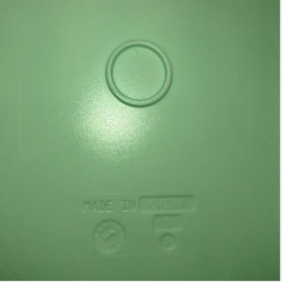 OtterBox cases (2) - Picture 15 of 15